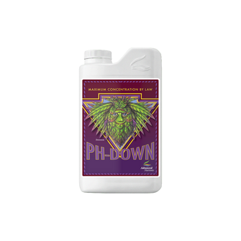 Advanced Nutrients pH Down